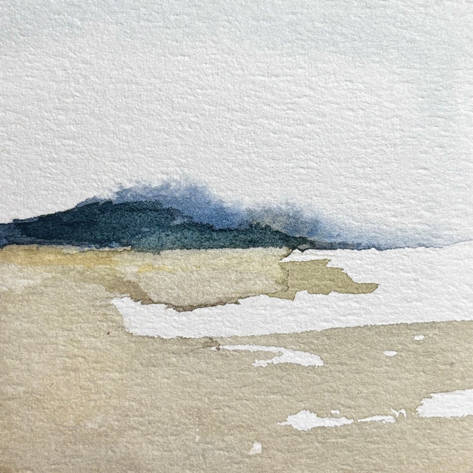 Approaching